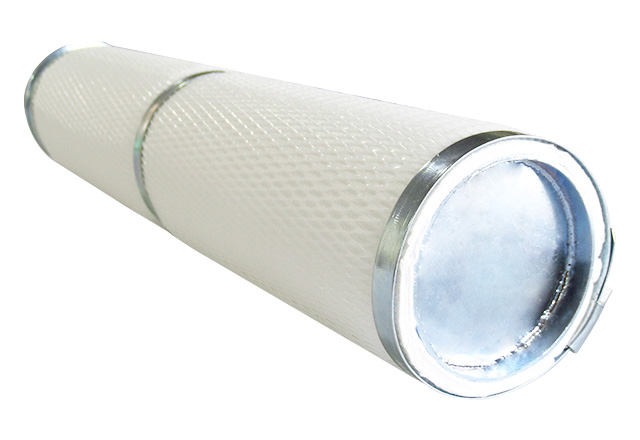 filter separation